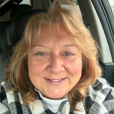 Debbie Jurczyk