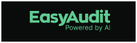 EasyAudit