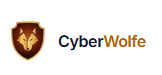 CyberWolfe