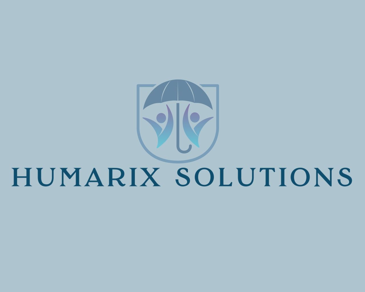 Humarix Solutions